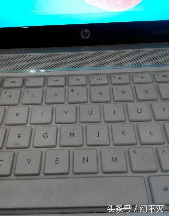 奇瑞瑞虎52.0试驾,2016款奇瑞瑞虎52.0lcvt家尊版