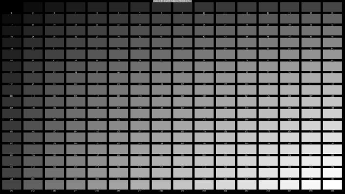 航嘉m2461wh显示器,航嘉显示器27寸2k144hz