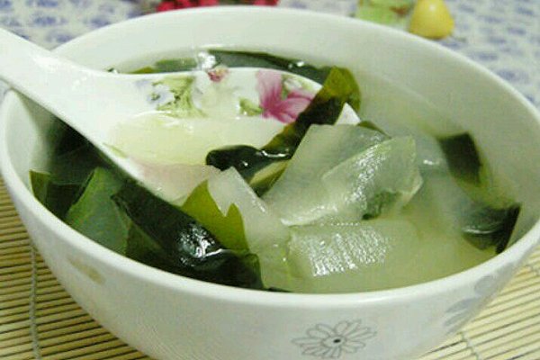 备孕需要警惕的药物,备孕温馨提醒大全