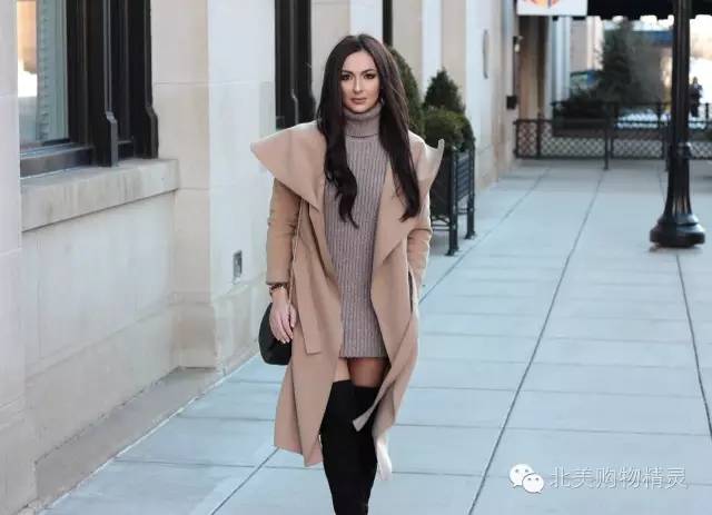 看完这个故事，我选择在这个冬天做一颗美美的粽子～