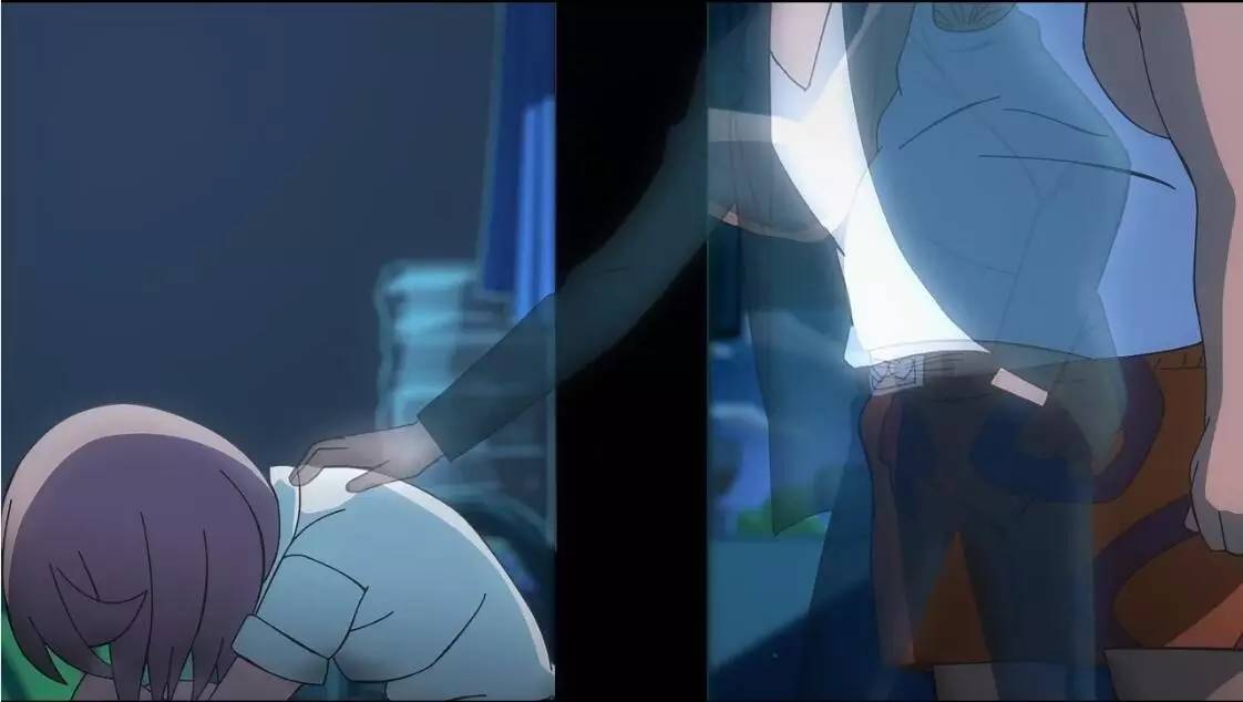 涓夋湀鏂扮暘2023鐩樼偣,鏂扮暘鎺ㄨ崘2024澶忓鏂扮暘