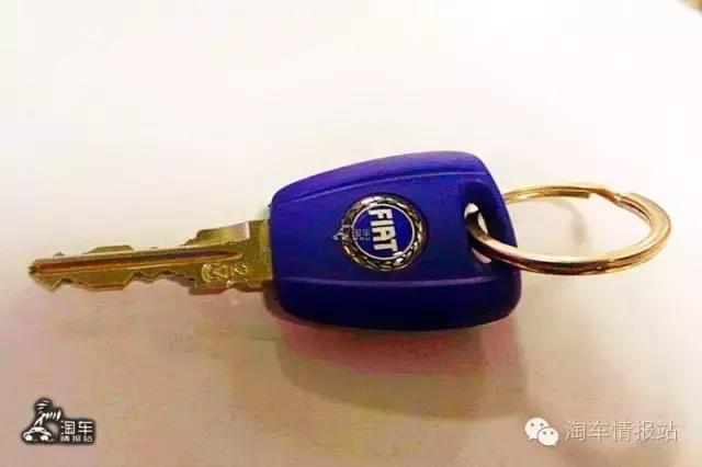 菲亚特2014款二手车自动多少钱,二手车3万左右菲亚特