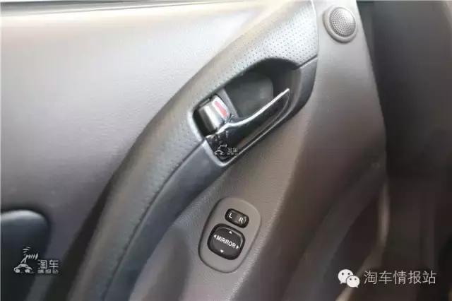 不是丰田86，也不是标志407，二手车市场的它，你认得出来么