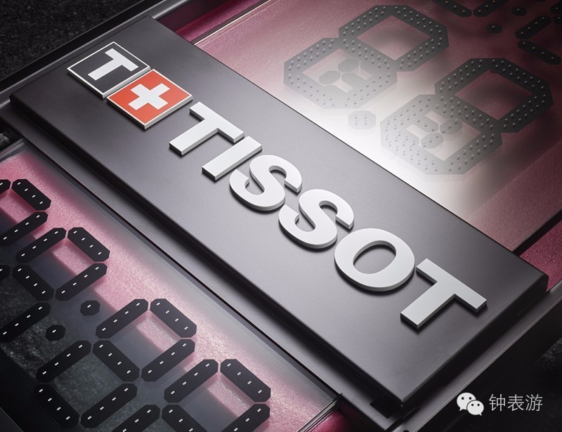 篮球场上进攻为什么是24秒,篮球投篮时间为什么是24秒