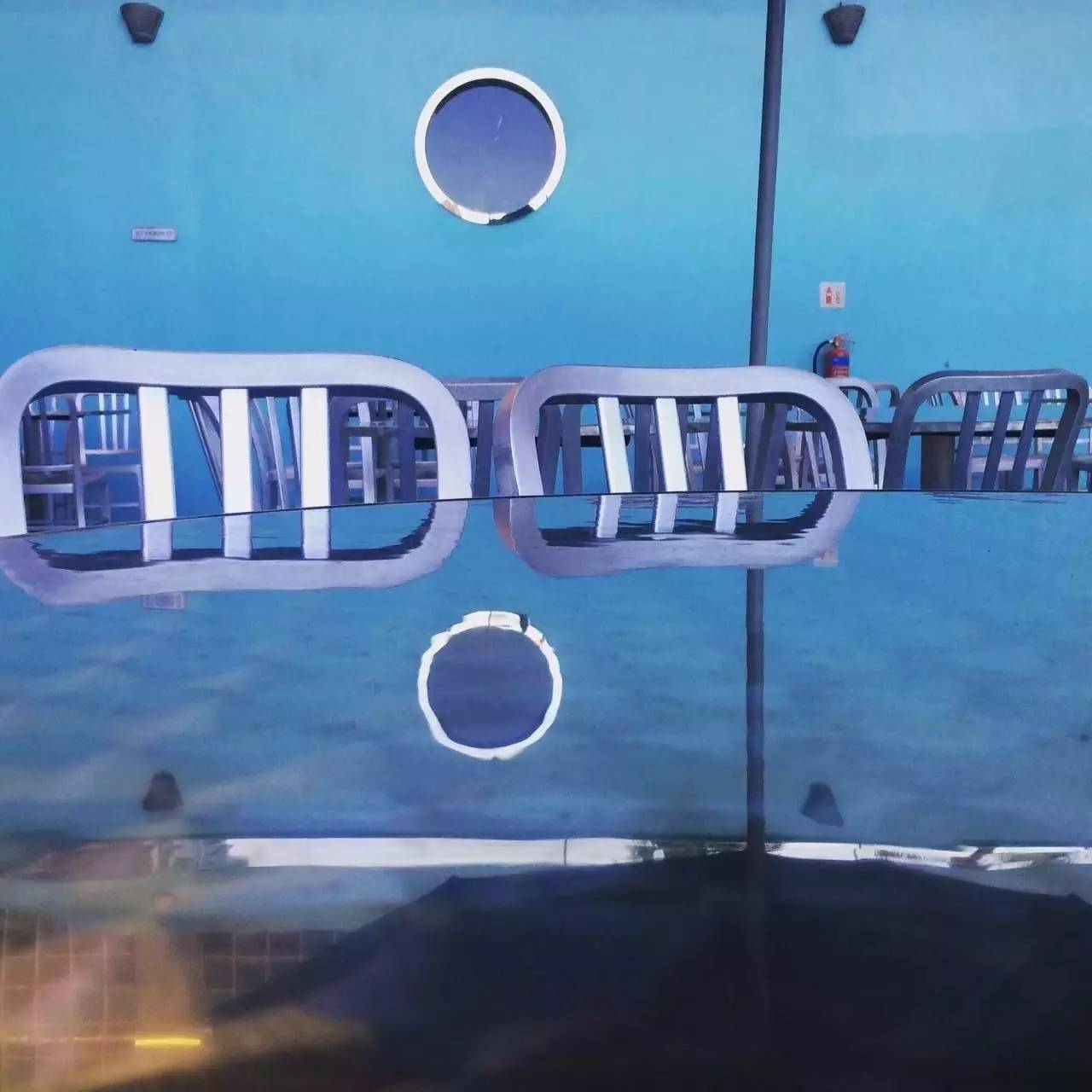 马来西亚南太平洋岛屿,马来西亚赤道向北移动