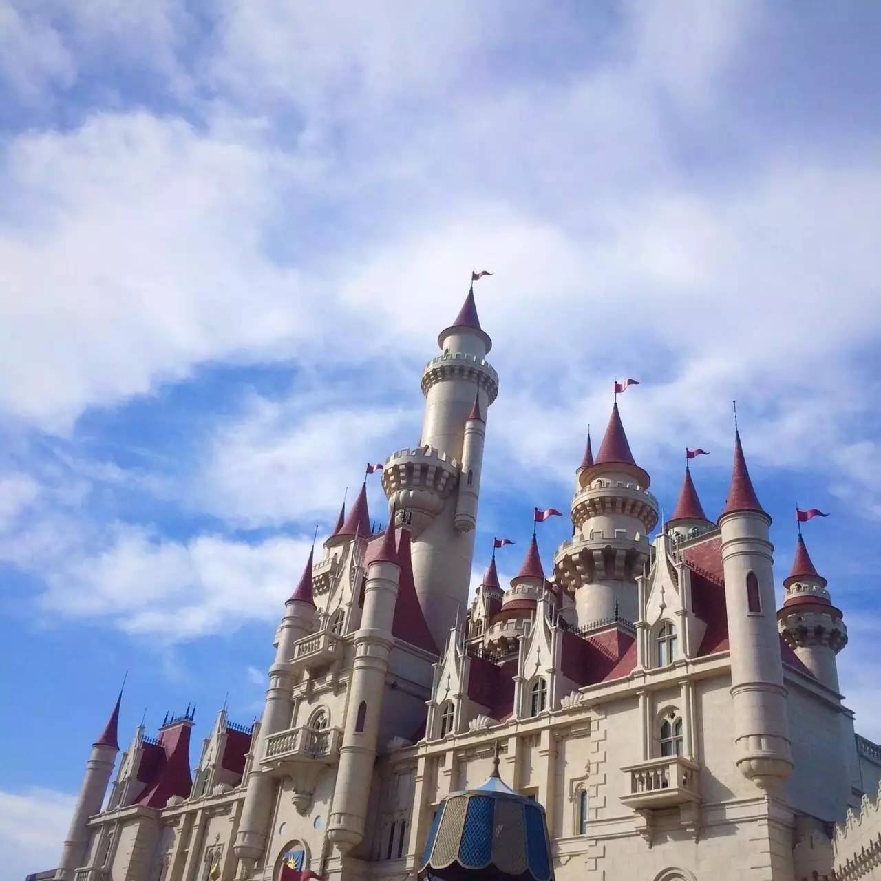 马来西亚南太平洋岛屿,马来西亚赤道向北移动