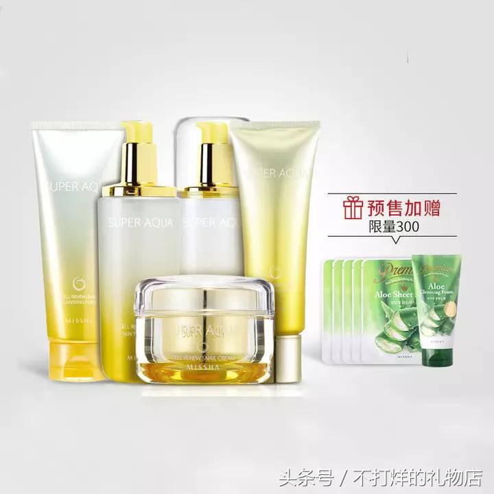 冬天来了给自己买件新衣吧,冬天来了要穿冬天的衣服