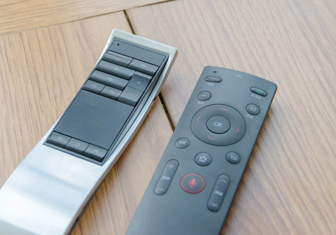 狭路相逢谁能赢,狭路相逢最后谁会技胜一筹