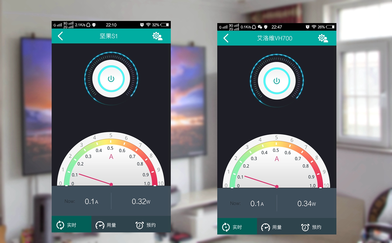 狭路相逢谁能赢,狭路相逢最后谁会技胜一筹