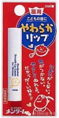 爱我你就亲亲我幼儿园视频,爱我你就亲亲我童声完整版