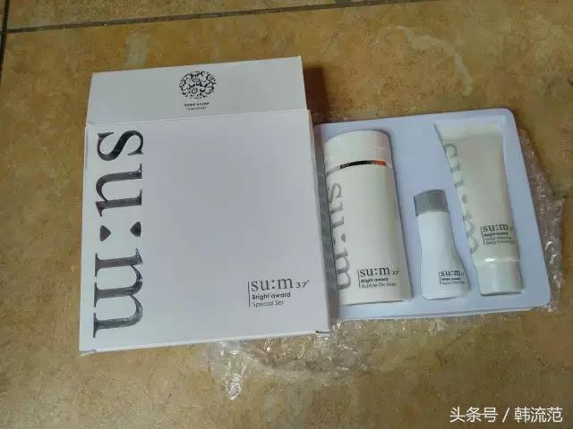 想要美白抗皱用哪个品牌,想要美白抗衰选什么项目