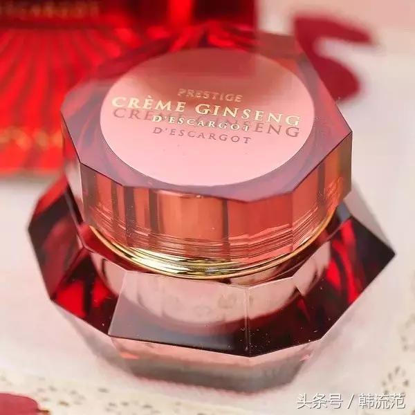 想要美白抗皱用哪个品牌,想要美白抗衰选什么项目