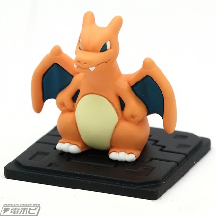 精灵宝可梦整合包最新,精灵宝可梦今年出的新系列