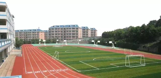 长沙十所含金量高的学校,长沙十二所高中