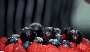 深圳美食天堂—华强北，人气爆棚美食小吃店推荐