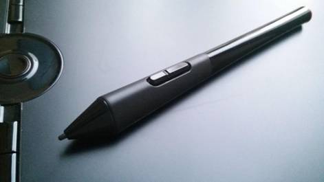 汉王产品对比,汉王30年评测