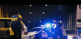 近期网上能看的十部好片,强烈推荐这几部必看的好片