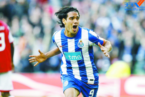 国足最近怎么训练,国足的训练结果