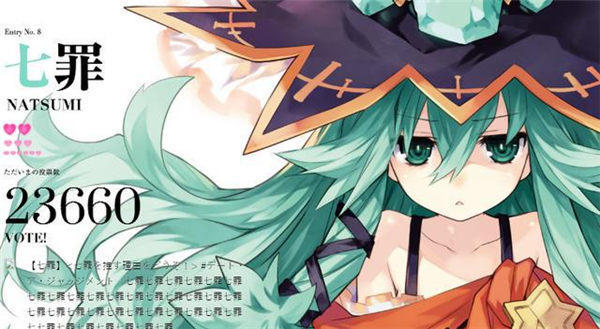 约会大作战精灵登场顺序,约会大作战精灵谁最强