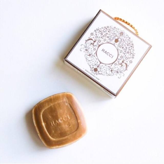 认真做美容,认真做皮肤管理