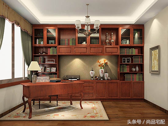 柚木家具的挑选方法,柚木家具搭配哪种地板