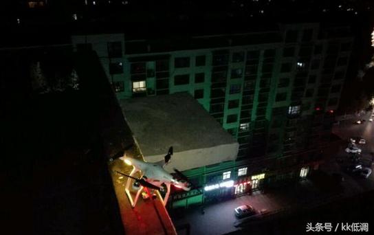 大疆精灵3a当年要多少钱,新手玩大疆精灵好入手吗