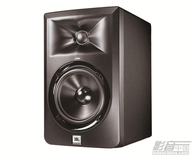 入门级hifi桌面音箱推荐,五款最好的监听音箱