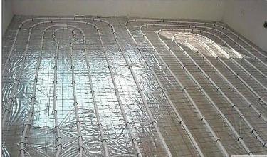 地暖品牌十大排名有哪些,最新地暖十大品牌排名