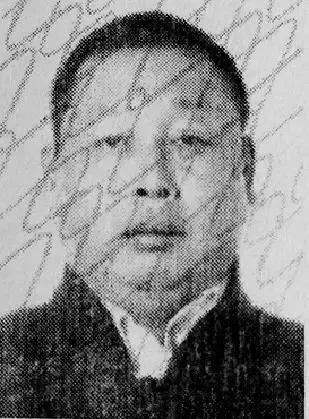 文山最新老赖名单查询,文山市人民法院抓老赖