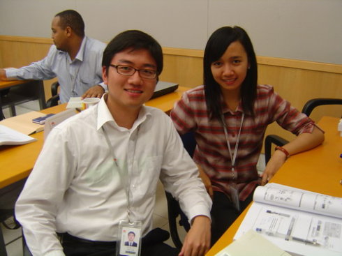 华为累还是富士康累,华为和富士康工作的区别