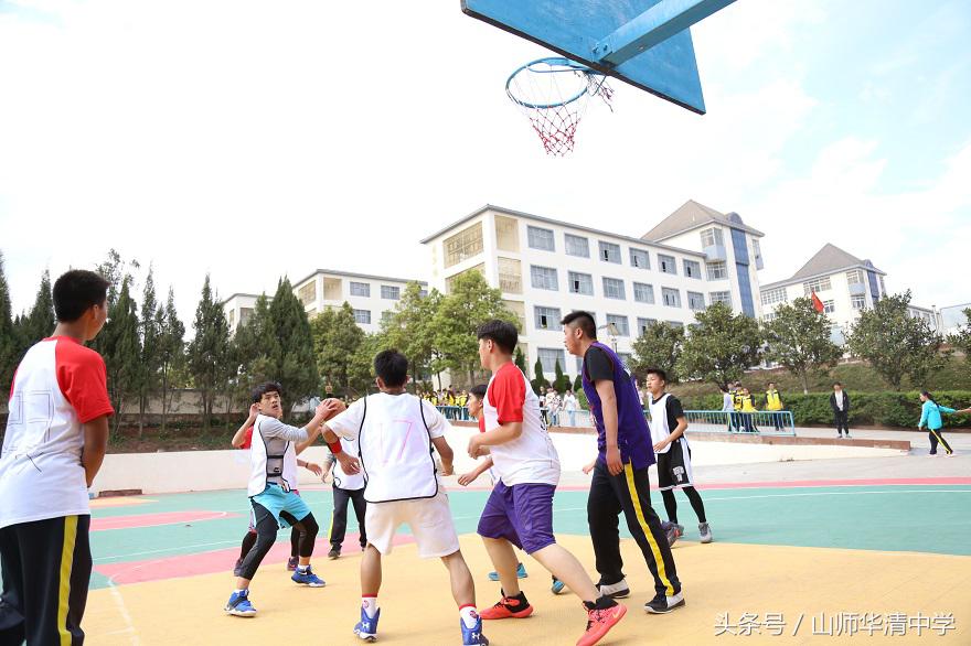 每天锻炼一小时，高效学习每一天