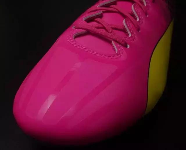 阿仕利塔足球鞋什么品牌,足球鞋品牌销量排行榜