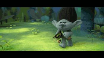 竟然有这么好色的动画片(我好喜欢)