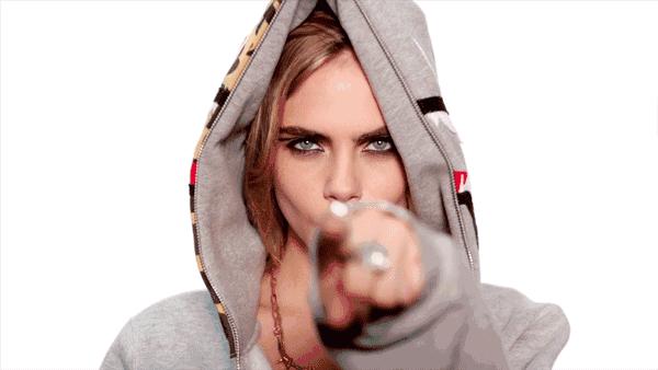 妮维雅德国进口的洗面奶,控油护肤推荐妮维雅