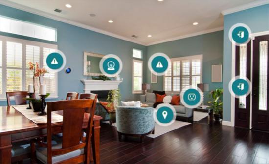 沈阳阳光城和平101属于高端项目吗,新楼盘分析看哪几个方面