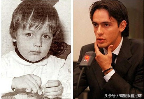 c罗梅西姆巴佩内马尔的小时候,c罗梅西内马尔从小到大