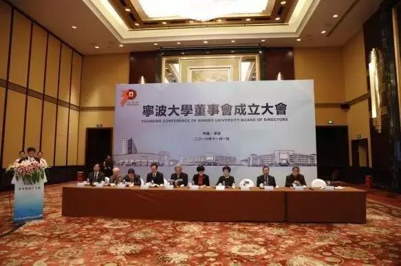 这个地方30年前真的很繁华,宁大回忆