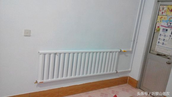 农村土暖气多长时间需要补水,农村土暖气工作原理