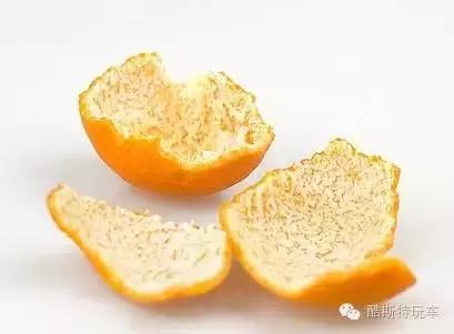 不吃药怎么解决晕车问题,晕车预防不吃药