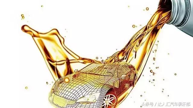 99%人不知道的省钱小技巧,99%的人不知道的富豪省钱大法