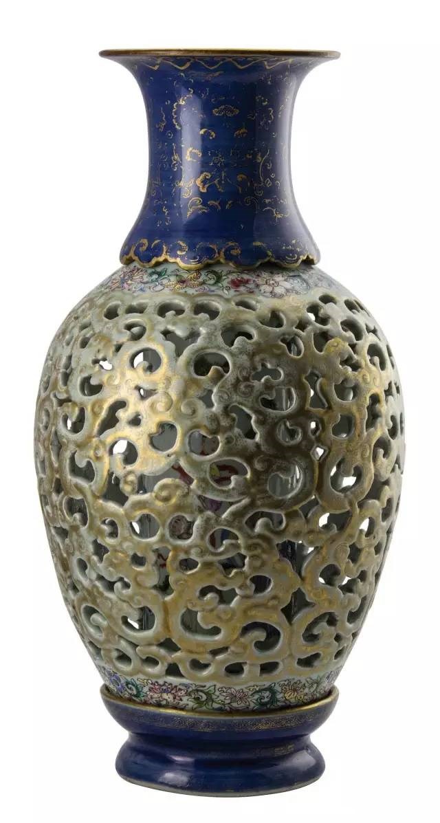 文化应立天地间,润物还需细无声——鼎天国际文化董事长杜耕先生