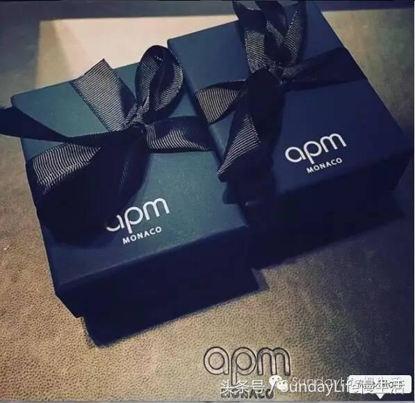 新时代简约日韩风首饰设计元素,首饰的各种设计元素