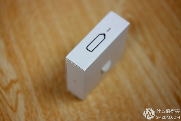 小米5s顶配版优缺点,小米5s深度体验测评