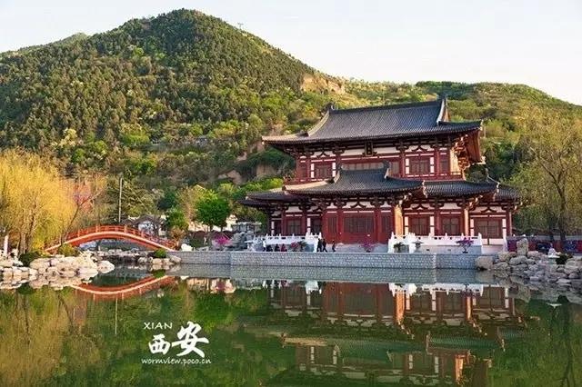 春节旅游飞机便宜的地方,春节旅游飞哪里的机票便宜