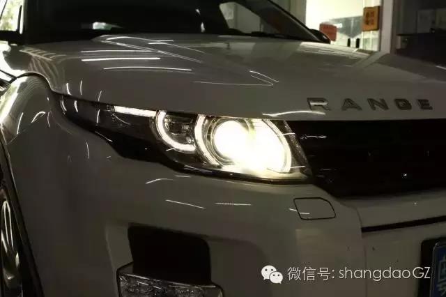 18娆捐矾铏庢瀬鍏夋敼瑁呮渶鏂版澶х伅,14骞磋矾铏庢瀬鍏夋敼led鍙屽厜閫忛暅