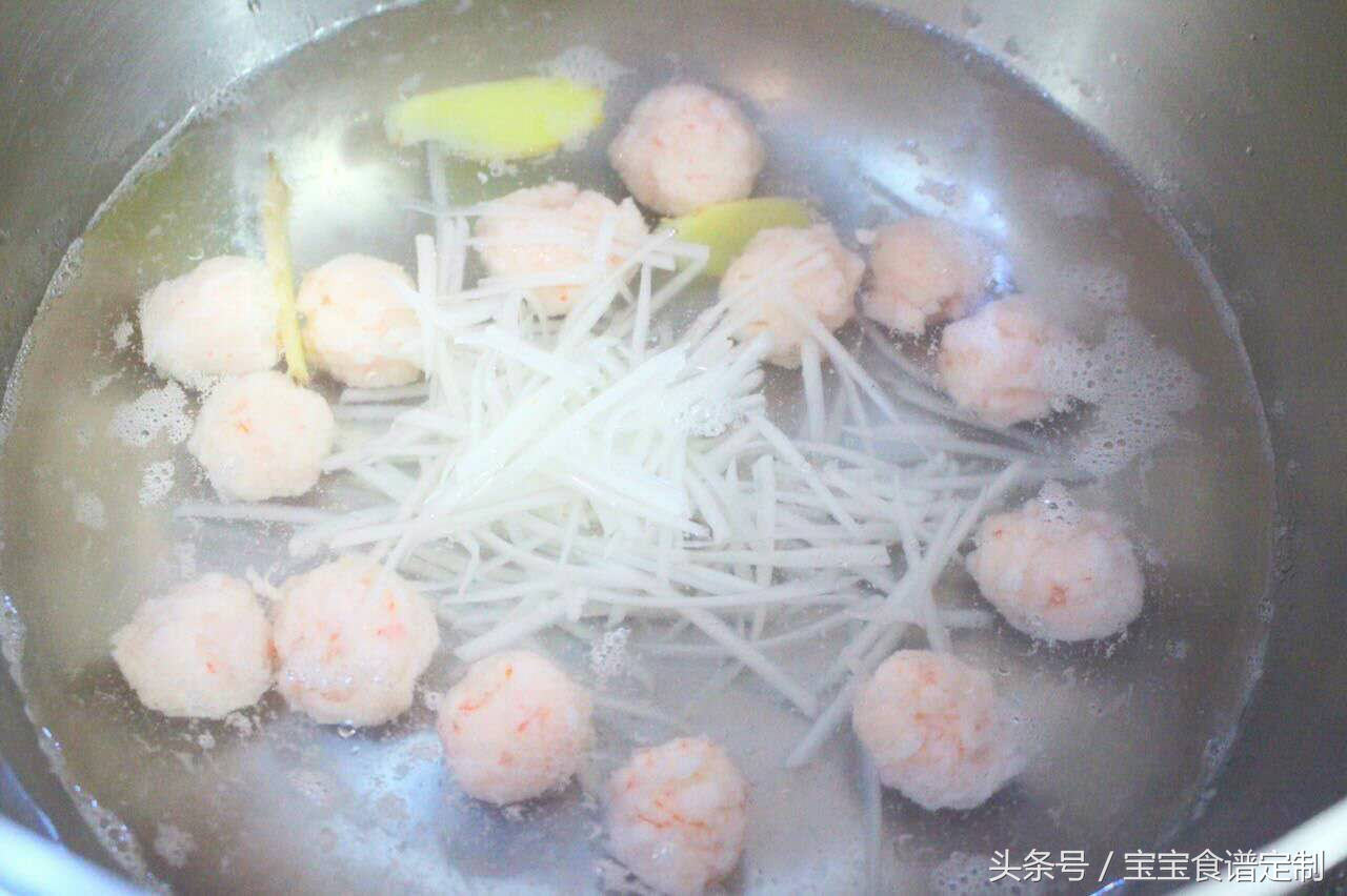 怎么锻炼宝宝的咀嚼能力,锻炼牙齿咀嚼的食物