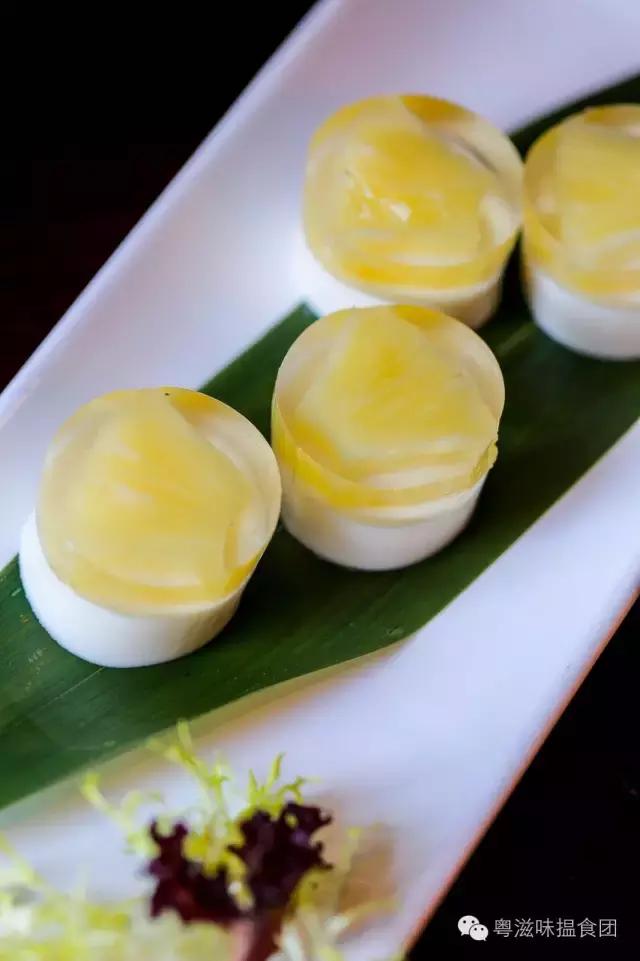 澳门五折酒店优惠券攻略,澳门假期酒店优惠团购