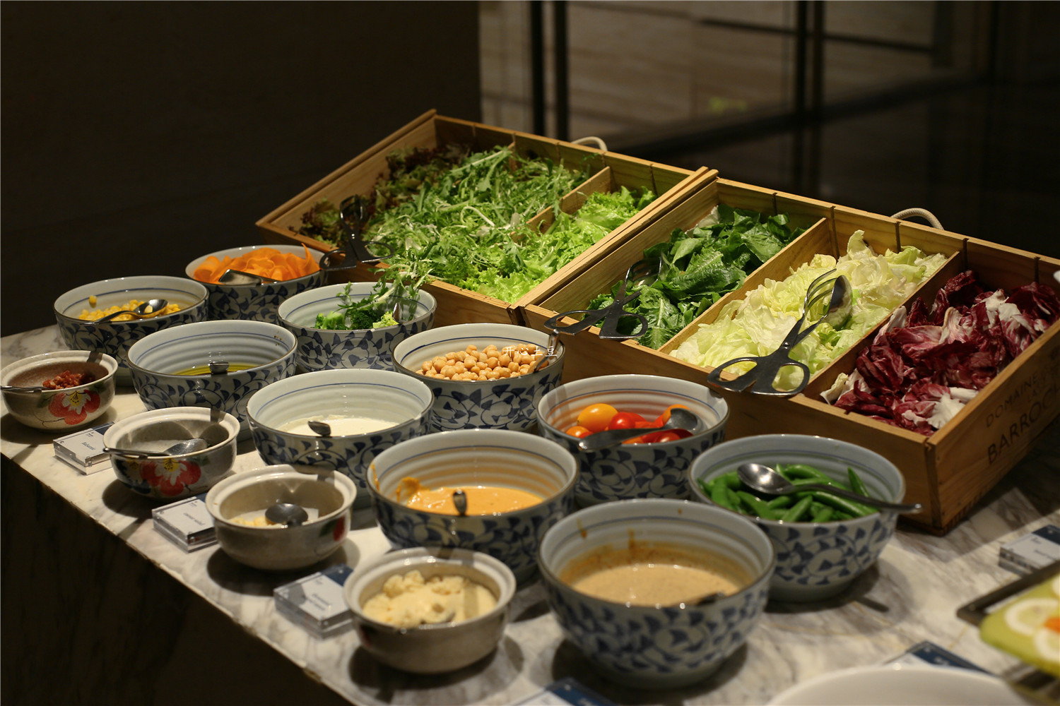 秋风起蟹脚痒大闸蟹美食来袭,蟹脚痒