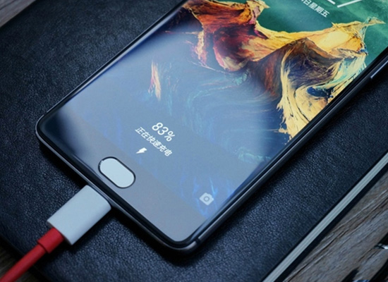 一加3t什么系统最合适,一加3t骁龙