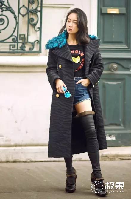 史上最难买的机票,世界上最难买的10本书